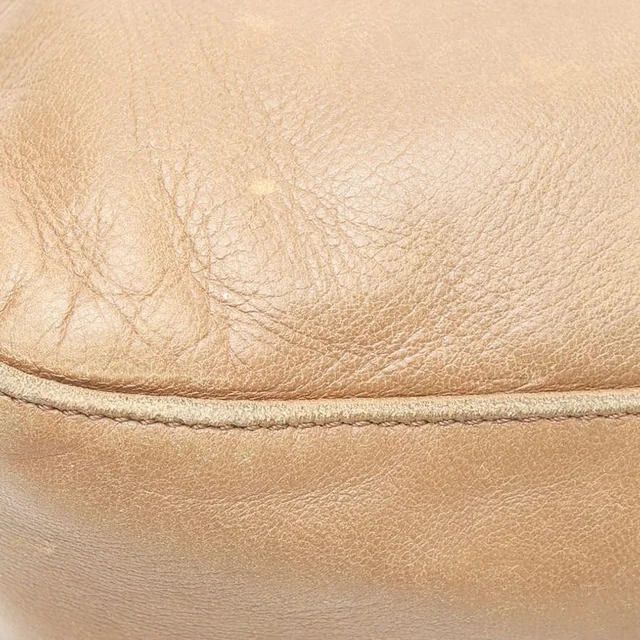 Fendi Leather Mamma Bag in Leather from A Retro Tale, photo 10 of 14
