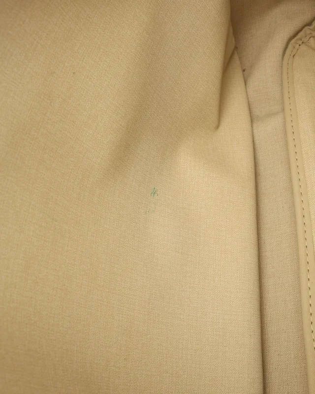 Louis Vuitton Monogram Alizé 24h Weekend Bag in Coated canvas from A Retro Tale, photo 14 of 14