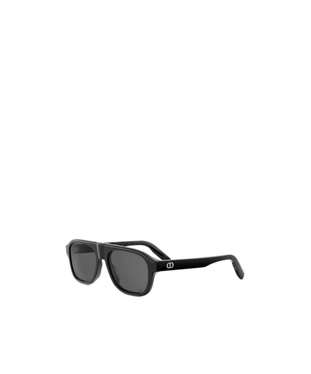 Dior Full-rim sunglasses from SENSER, photo 1 of 1