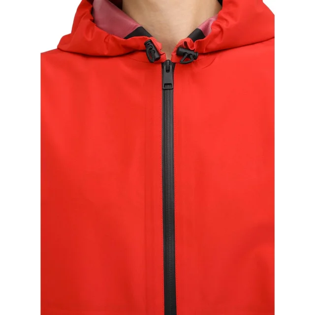 Bottega Veneta Windbreaker Jacket, photo 10 of 10 from Balardi