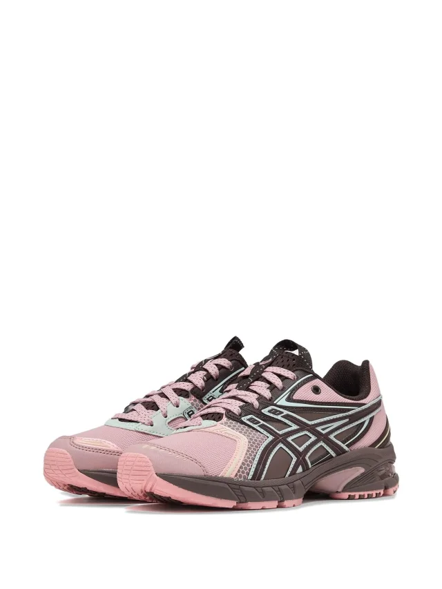 ASICS UB11-S GEL-DS 14 sneakers, photo 2 of 2 from FARFETCH