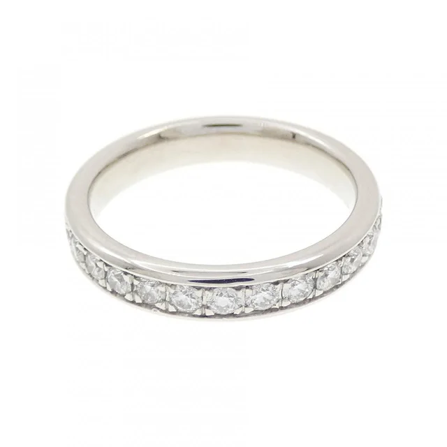 Damiani Diamond ring from KOMEHYO