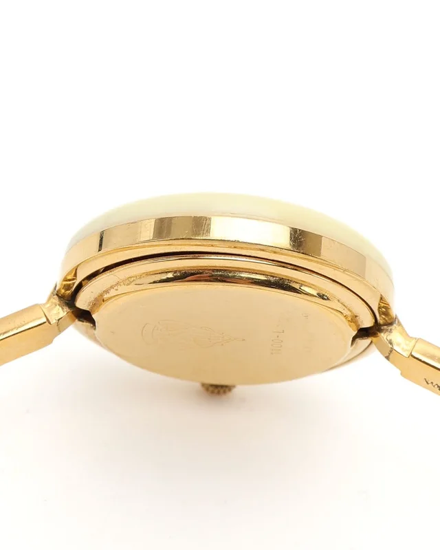 Gucci Change Bezel 26mm Watch from A Retro Tale, photo 6 of 8