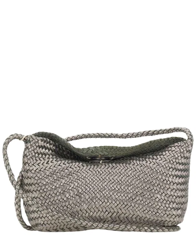 Dragon Diffusion Corsina Leather Tote, image 1 of 1 from Rue La La