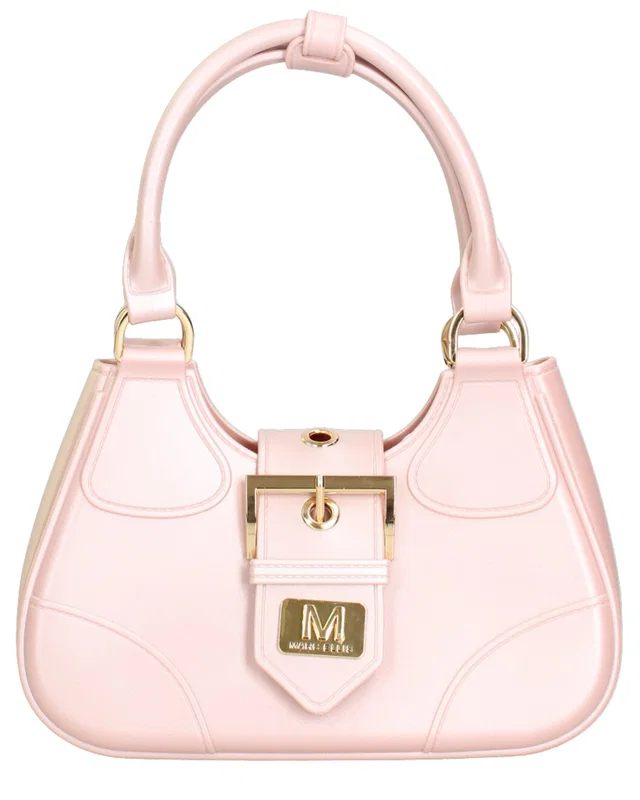 Marc Ellis Circle Snatchel, image 1 of 1 from Gilt