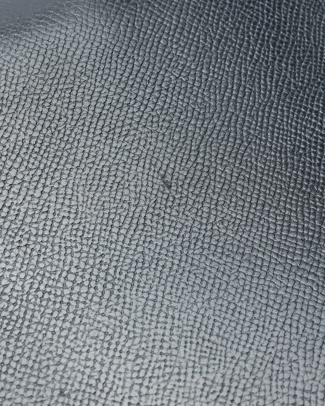 Hermès Sac à Dépêches 38 Business Bag in Leather from A Retro Tale, photo 9 of 12