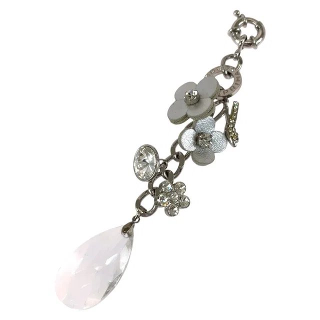 Anteprima Catena Bag Charm from LuxUness