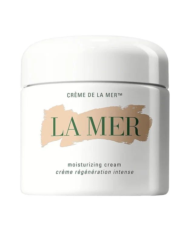 La Mer 2oz Moisturizing Fresh Crème, image 1 of 1 from Rue La La