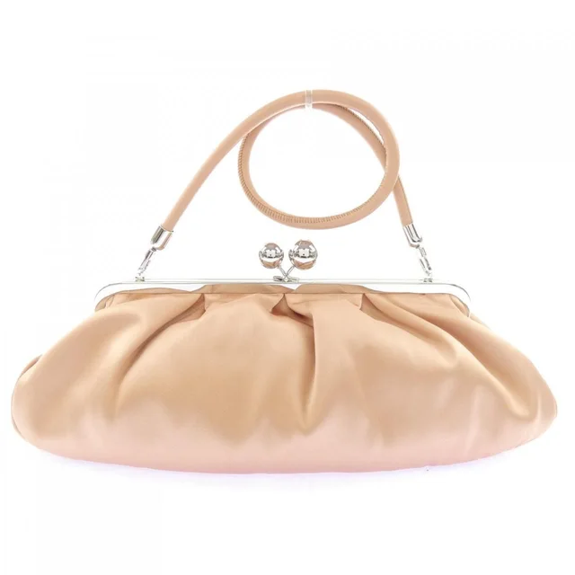 Max Mara Other bag from The Reluxe
