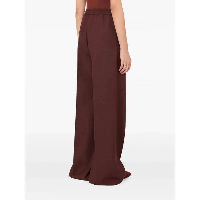 Max Mara Drawstring casual pants from SENSER, photo 1 of 1
