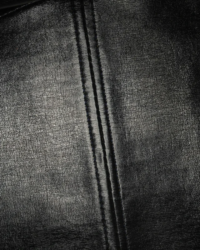 Dior Trotter Boston Bag in Canvas from A Retro Tale, photo 8 of 9