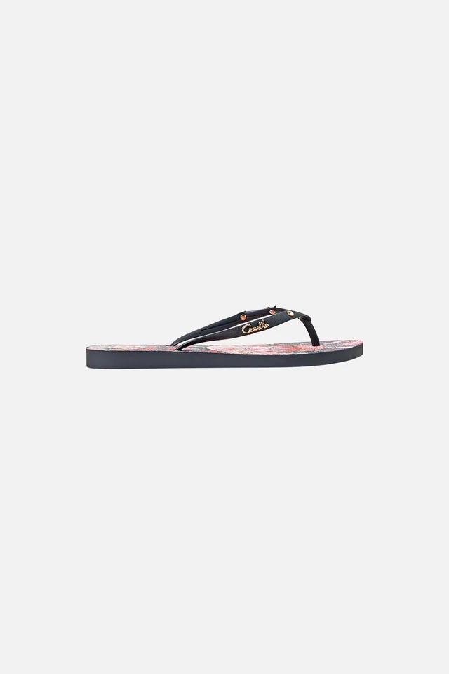 Camilla eBoutique THONGS DAUGHTERS OF DUENDE from CAMILLA, photo 1 of 1