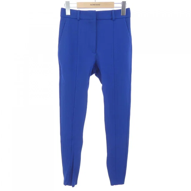 Burberry Pants & jeans from LuxUness