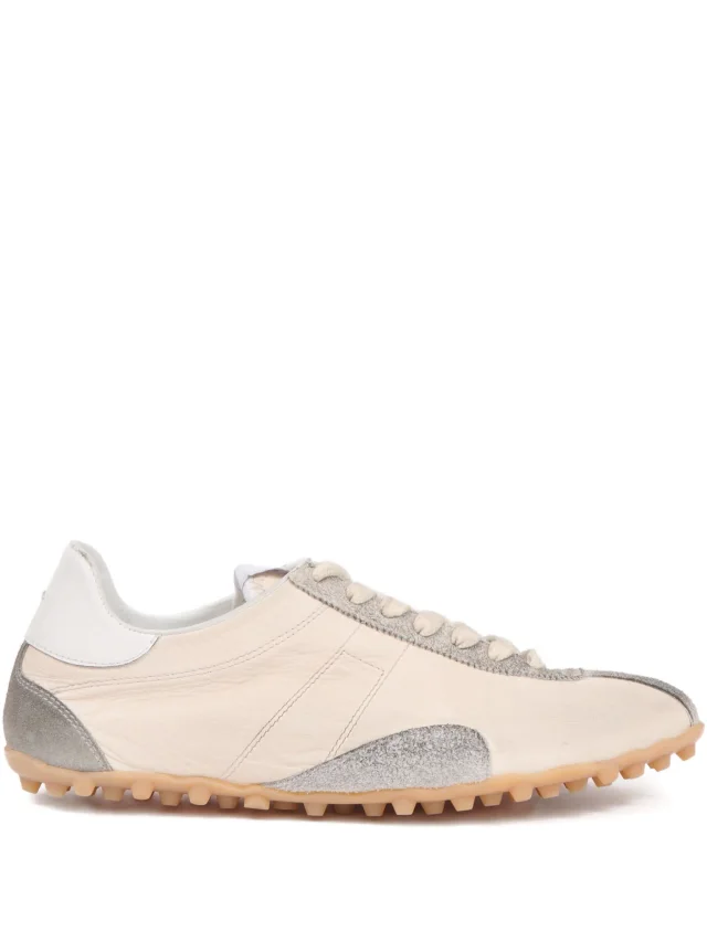 Sprinter sneakers