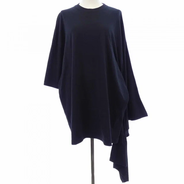 Balenciaga Cotton T Shirt from LuxUness