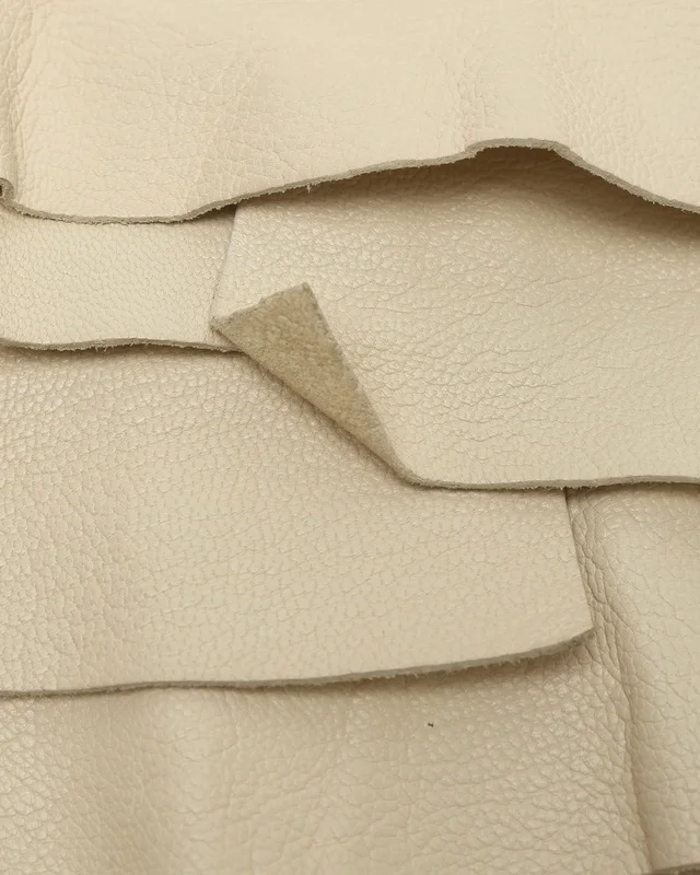 Saint Laurent Yves Small St. Tropez Bag in Suede from A Retro Tale, photo 6 of 9