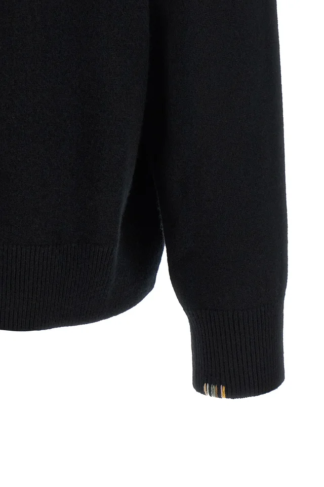 Extreme Cashmere Long-sleeve open-front cardigan, photo 4 of 4 from SENSER