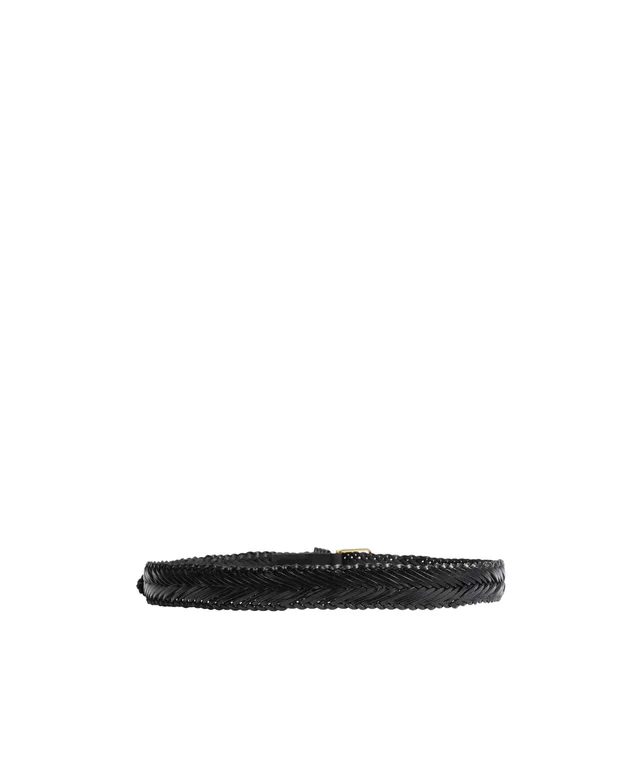 The Row Fisherman Belt, photo 2 of 4 from SENSER