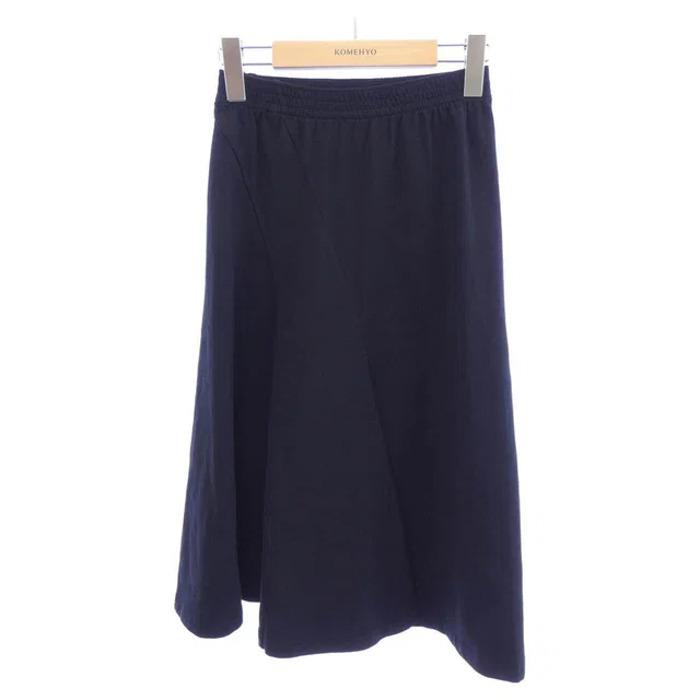 Balenciaga Skirts from LuxUness