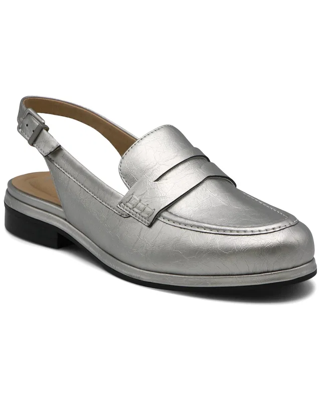 Charles by Charles David Beuler Casual Shoe, image 1 of 1 from Rue La La