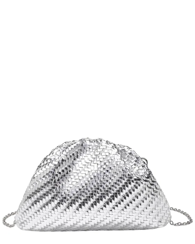 Moda Luxe Serena Clutch, image 1 of 1 from Rue La La
