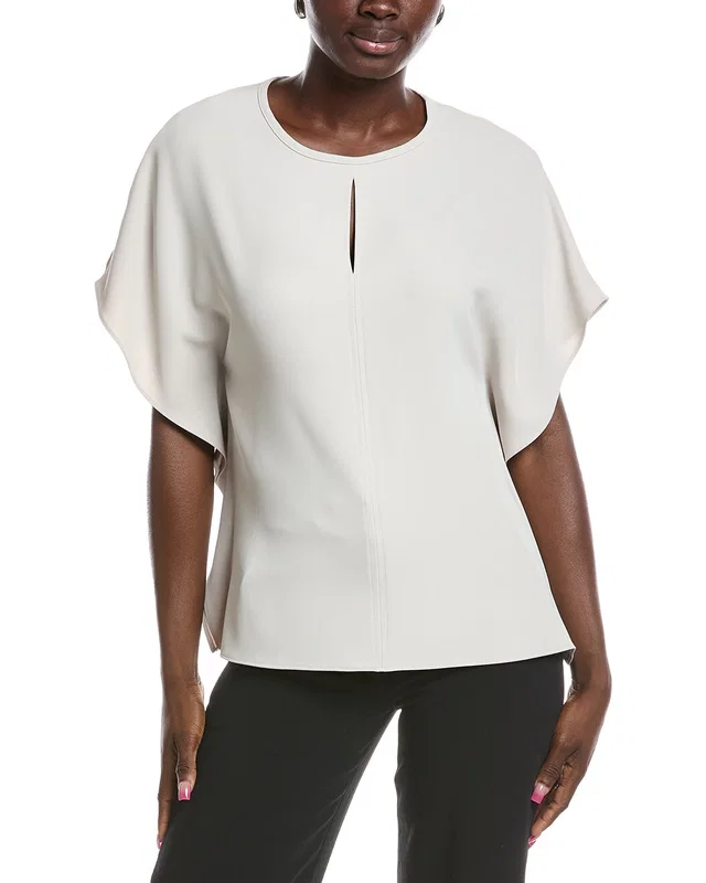 Joseph Ribkoff Blouse, image 1 of 1 from Gilt
