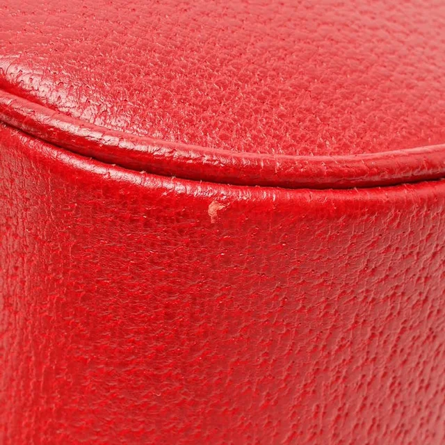Prada Bowling Cloth Bag in Canvas from A Retro Tale, photo 6 of 8