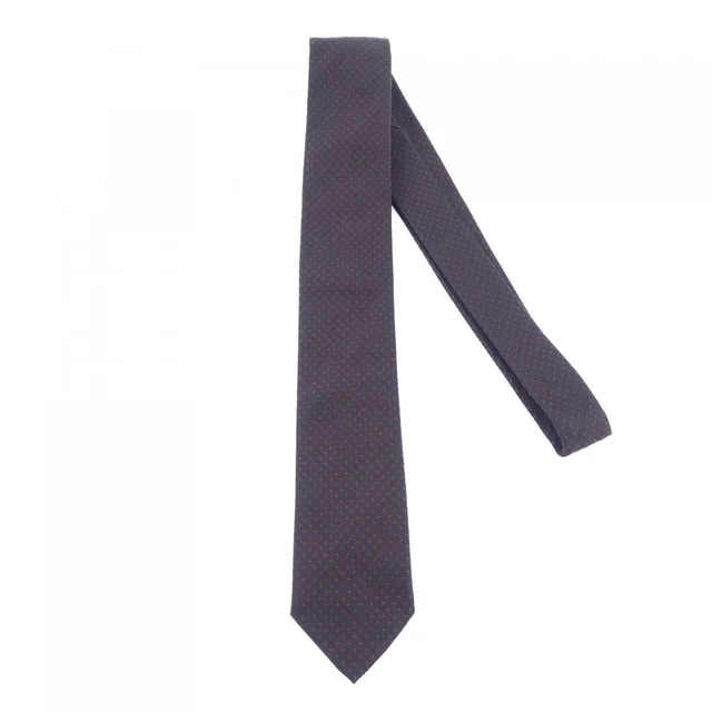 Dolce & Gabbana DOLCE&GABBANA NECKTIE from KOMEHYO