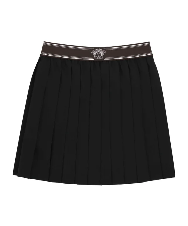 Versace Pleated skirt from SENSER, photo 1 of 1