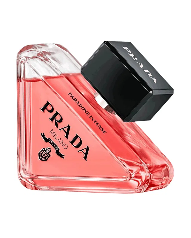 Prada Women's 0.23oz Paradoxe Intense EDP Mini, image 1 of 1 from Rue La La