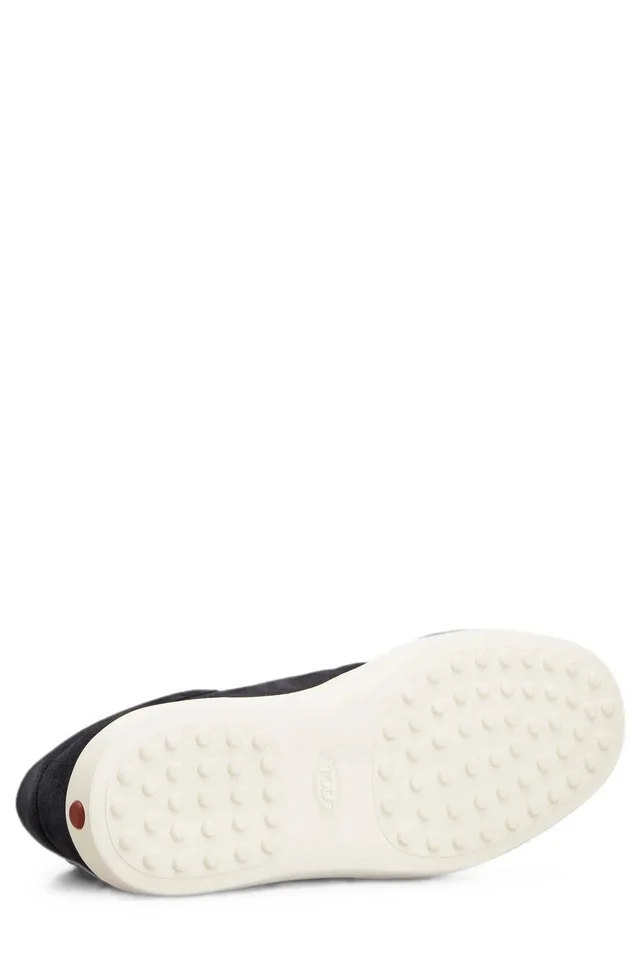Tod's Low-Top Sneakers, photo 6 of 7 from SENSER