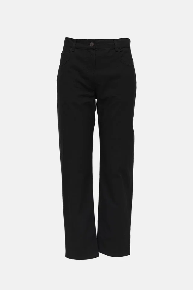The Row Landais Jeans from VSP Consignment