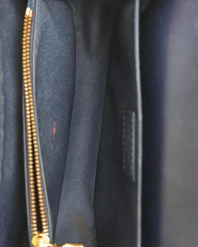 Louis Vuitton Monogram Pochette Métis East West Bag from A Retro Tale, photo 8 of 9