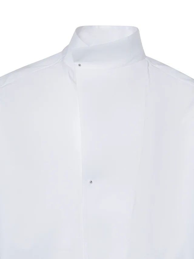 HED MAYNER Long-sleeved shirt, photo 3 of 3 from SENSER