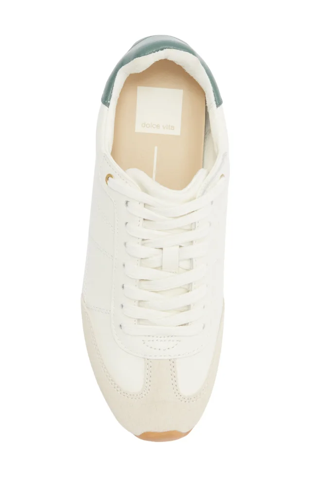 Dolce Vita Diane Sneaker, photo 11 of 12 from Nordstrom Rack