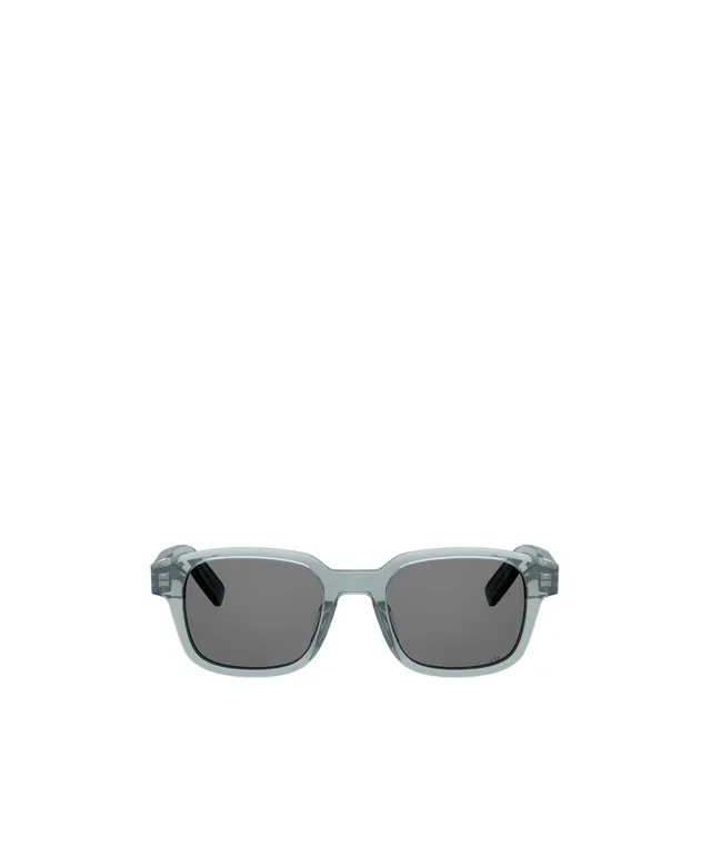 Dior Full-rim sunglasses from SENSER, photo 1 of 1