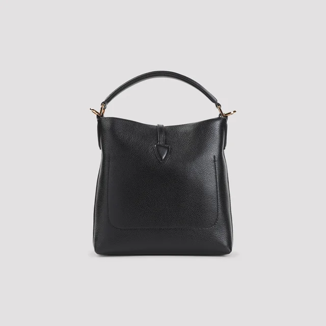 Tod's Top-handle shoulder bag, photo 2 of 3 from SENSER