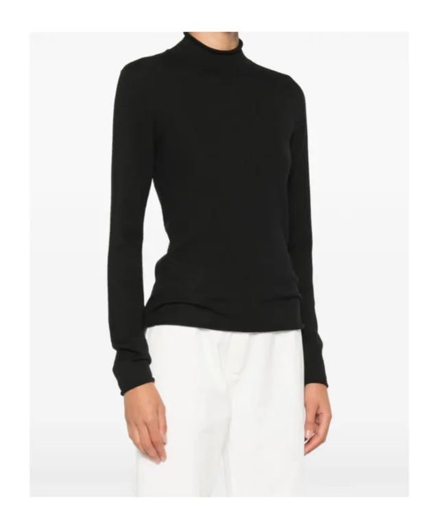 The Row Phaed sweater, photo 5 of 8 from SENSER