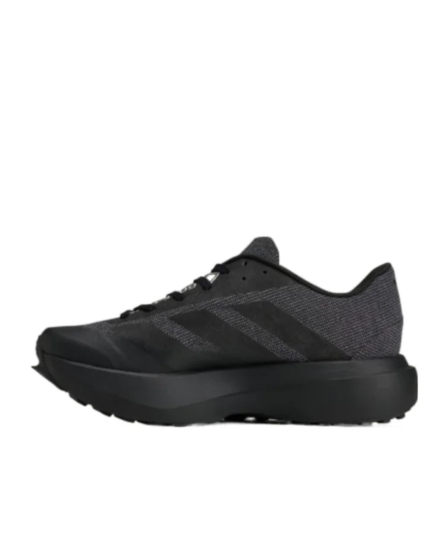 Y-3 EVO SL ATR GTX sneakers, photo 2 of 8 from SENSER