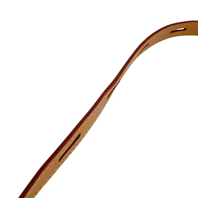Louis Vuitton Boite Chapeau Souple BrownM45647 Monogram Size MM from GALLERY RARE, photo 16 of 19