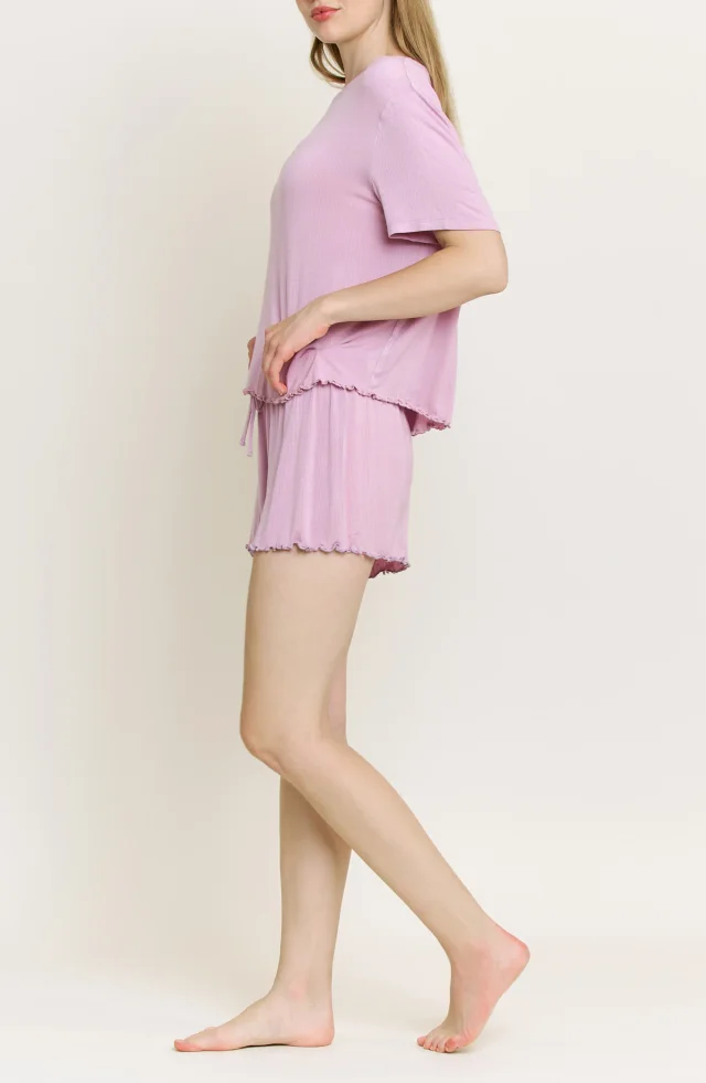 Honeydew Dreamland Rib Pajamas, photo 3 of 5 from Nordstrom Rack