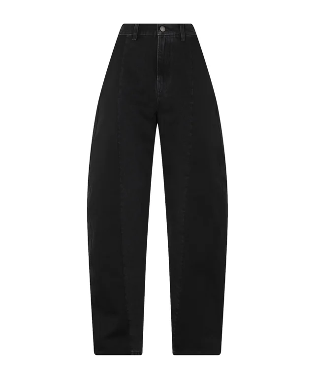Haikure Logo Jeans, image 1 of 1 from SENSER