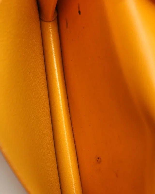 Goyard Malesherbes Card Wallet in Canvas from A Retro Tale, photo 3 of 4
