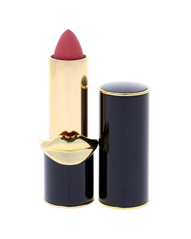 Pat Mcgrath Labs Women's 0.14oz 018 Candy Flip MatteTrance Lipstick, image 1 of 1 from Rue La La