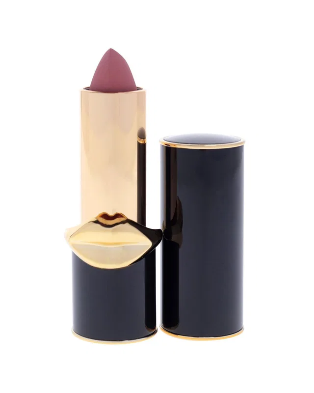 Pat Mcgrath Labs Women's 0.14oz 020 Femmebot MatteTrance Lipstick, image 1 of 1 from Gilt