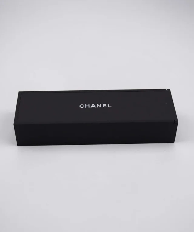 Chanel Dominos with box, brand new from Luxury Promise, photo 2 of 2