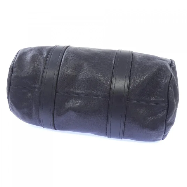 Chrome Hearts Dffl Tny 304 Bag from The Reluxe, photo 2 of 2