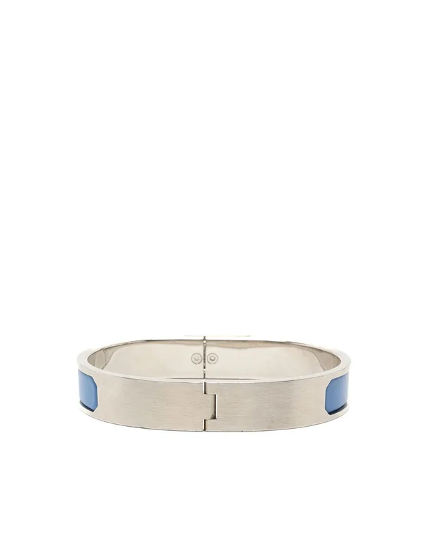 Hermès Clic H Bracelet from A Retro Tale, photo 3 of 6