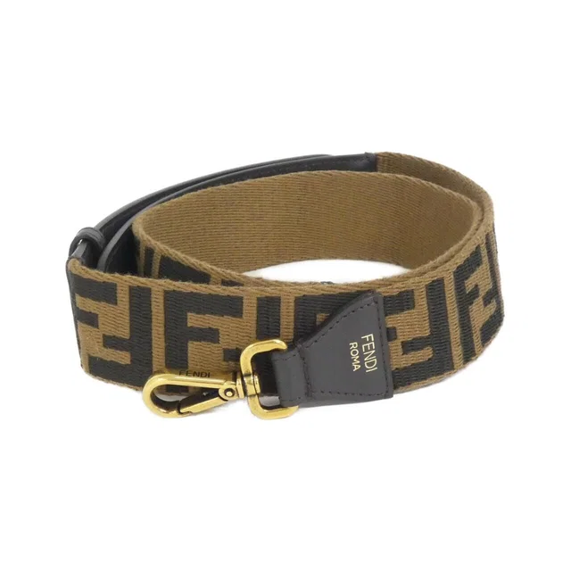 Fendi Straps You Strap from The Reluxe