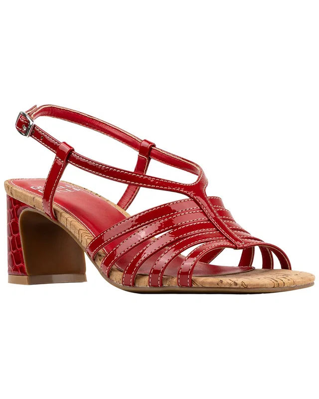 Donald Pliner Kalah Sandal, image 1 of 1 from Gilt